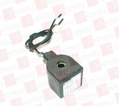 Обмотка клапана Артикул L322P3 от производителя PARKER