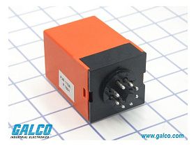 Syrelec, Brand of Crouzet Control PJR110A