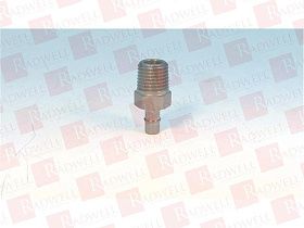 Перемычка / клемма / штекер Артикул EB60-1/4 от производителя PNEUMADYNE