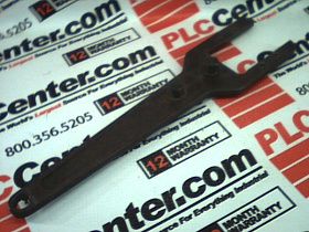 Вал Артикул 17191 от производителя GD BOLOGNA