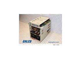 Mitsubishi DL-SBZ-2-18.5KD