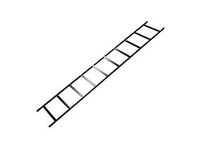 Hammond Manufacturing CLSP4442BK