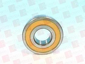 Подшипник Артикул 63062RS от производителя SCHAEFFLER GROUP