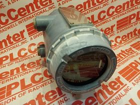 Измеритель расхода Артикул 8732CT12N5M4 от производителя EMERSON