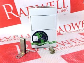 H-49 Тепловая перегрузка/нагреватель от WESTINGHOUSE