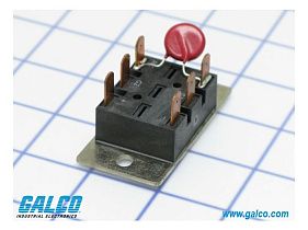 Name Brand Replacements&trade; ATY4001-000