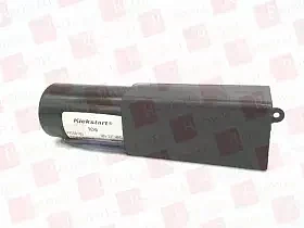 Конденсаторный пускатель двигателя Артикул TO-5 от производителя KICKSTART