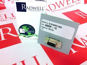 AMDP-15 Плата ПК Плата ПЛК / дополнения к  плататам от CIRRIS SYSTEMS