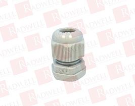 Перемычка / клемма / штекер Артикул PCG-11 от производителя MENCOM