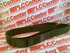 Ремень Артикул 850H200 от производителя MBL THREE STAR BELT