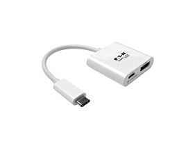 Tripp-Lite U444-06N-H4-C