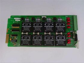 38726 Плата ПК Плата ПЛК / дополнения к  плататам от QUAD TECH