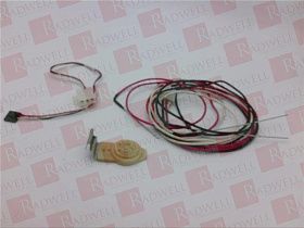 Прибор / запчасть для приборов Артикул 102140401 от производителя KOLD DRAFT