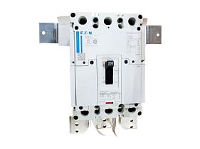 Cutler Hammer, Div of Eaton BKG2G100B