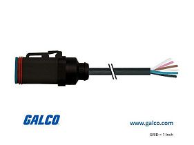 Murrelektronik 7072-72221-5721000