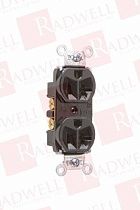 Штекер / розетка Артикул 5362BK от производителя LEGRAND