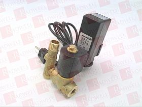 Электромагнитный клапан  Артикул 1624505297 от производителя PNEUMATECH