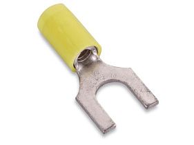 Catamount, a T & B Brand RC1163