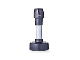 Sprecher + Schuh 902562900