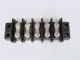 750-4305 Аксессуар/лампа/крышка/контакт/переходник CINCH