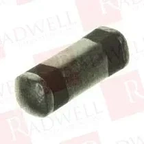 Фильтр  радиопомех Артикул 4702-005LF от производителя TUSONIX