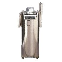 APOLLO VALVES AF7CXC