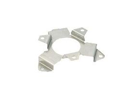 Кронштейн монтажный DYNAPAR 109296-0001 гибкий 0.3x2.15x2.05"