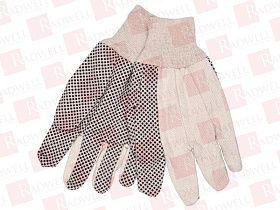 Перчатки Артикул 8808 от производителя MCR SAFETY