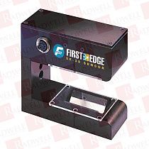 Фотоэлектрический датчик Артикул SE-38 67350-011 от производителя FIFE CORP