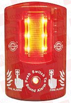 Защитное устройство Артикул SCA004 от производителя JACTONE PRODUCTS