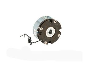 Stearns 310540100001