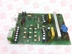 Плата ПК Плата ПЛК / дополнения к  плататам Артикул 24230-13900-71 от производителя TOYOTA