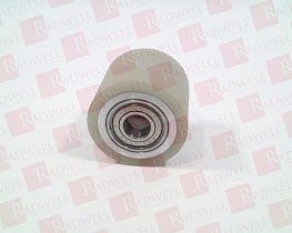 Сборка для машины Артикул 106942 от производителя NAUTILUS