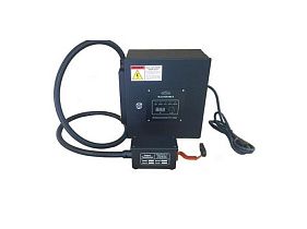 Magneforce HS3000R2X