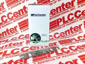 Предохранитель Артикул ELS-200 от производителя ECONOMY FUSE