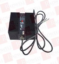 Нагреватель Артикул FSHK-EX-300 от производителя SCHRAMM