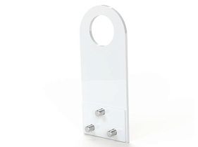 Saginaw Control & Engineering SCE-LLB7