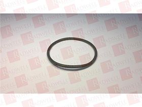 Уплотнение Артикул ORING-4-B от производителя MAGNATROL