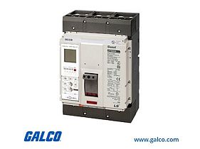 ASI-Automation Systems Interconnect UTS800N-NGO-800-3P-LL-UL