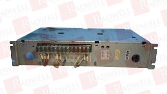 Гидравлический источник  питания / Катушка / Катушка в сборе Артикул FJK-2005A от производителя NACHI