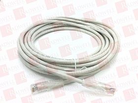 Электрический кабель / провод Артикул TRD695GRY-25 от производителя L COM