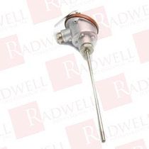 Провод для измерений Артикул PT100-OHM-0C-47/06-1/5DIN от производителя THERMO ENGINEERING