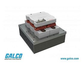 Semikron 000000000020452236