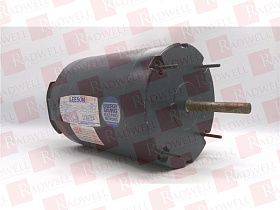 Двигатель Артикул 111398 от производителя REGAL REXNORD