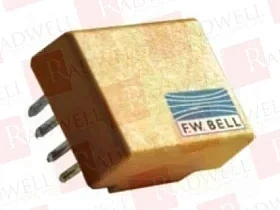 Датчик тока Артикул CDS4100ACA от производителя MEGGITT AEROSPACE