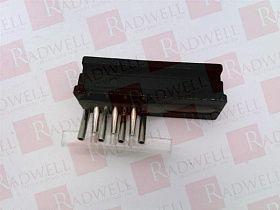 Форсунка Артикул RP15895 от производителя VIDEOJET