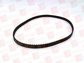 Ремень Артикул 250XL037 от производителя MEGADYNE