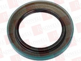 Уплотнение Артикул 18658 от производителя SKF