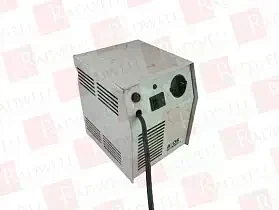 Детектор  напряжения Артикул 5100210 от производителя AROS