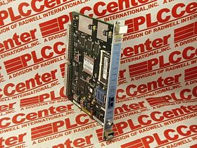 Модуль / стойка ПЛК Артикул 401382 от производителя ADTECH POWER INC